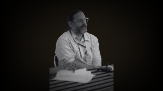 John M Miller