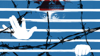 cover PBB 2025 AO